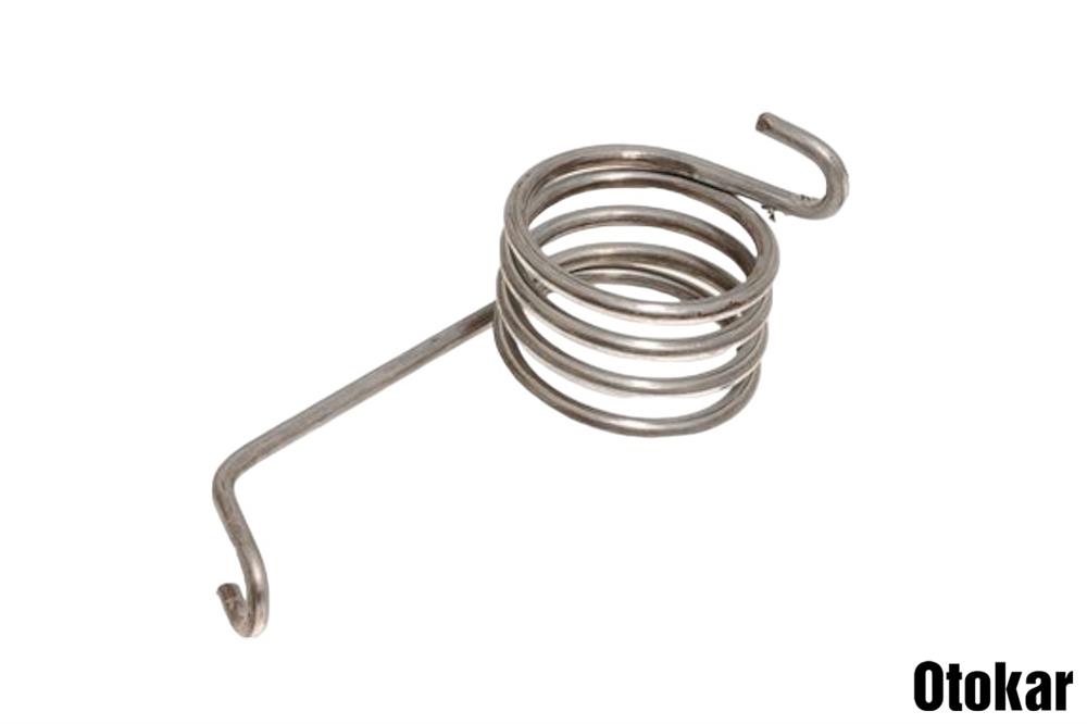DEFENDER GAZ PEDAL YAYI NRC9121-L 