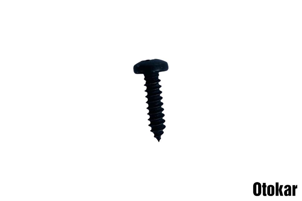 DEFENDER HAVA EMİŞ SET SAÇ VİDASI (5) 72A22-81328-AA 