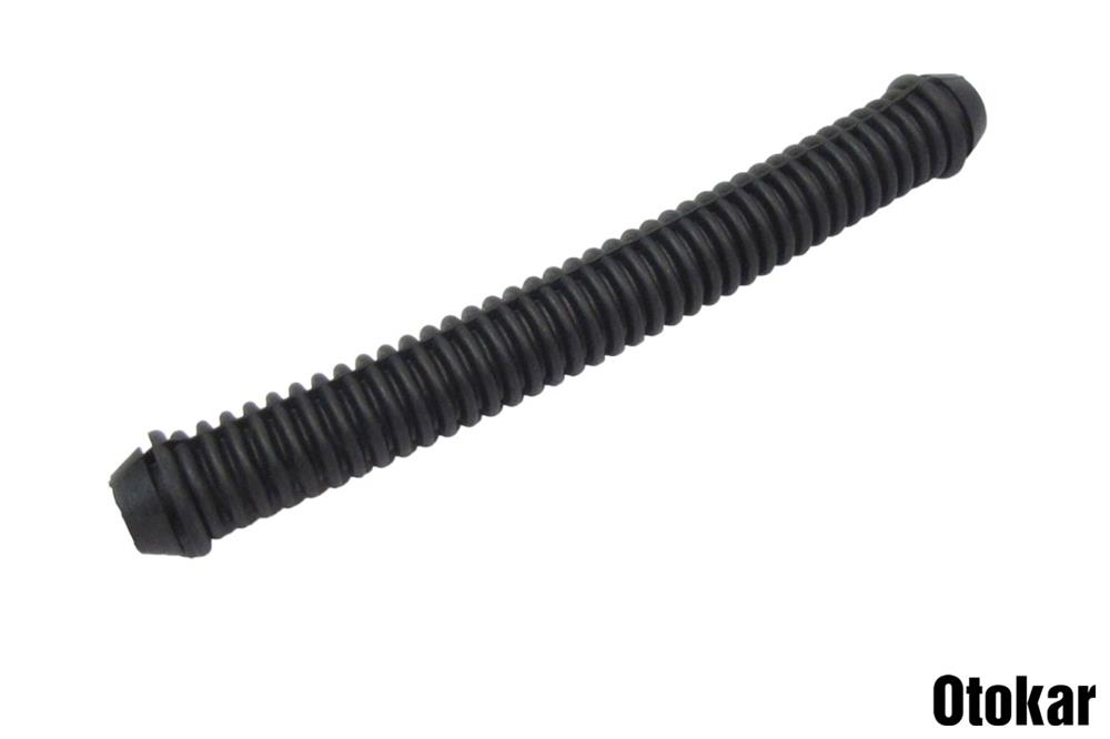DEFENDER KABLO KORUYUCU KANAL ARKA 5.KAPI (GROMET)  AMR3963-L 