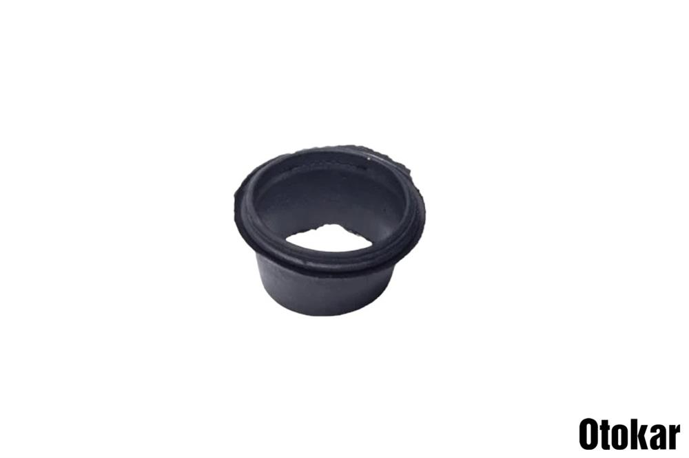 DEFENDER KALORİFER BUĞU KANAL HORTUM GROMETİ MRC7281-LD 