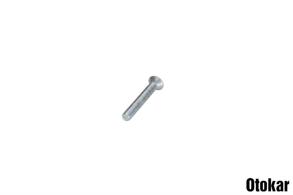 DEFENDER KAPI KİLİT KARŞILK CİVATASI (BYP500200) DEF MXC9689 OT 