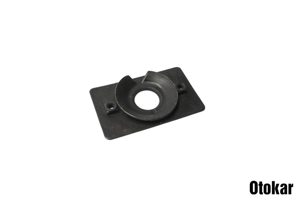 DEFENDER KAPUT KİLİT ALT SACI (BASKI SACI) MUC4804-LD 