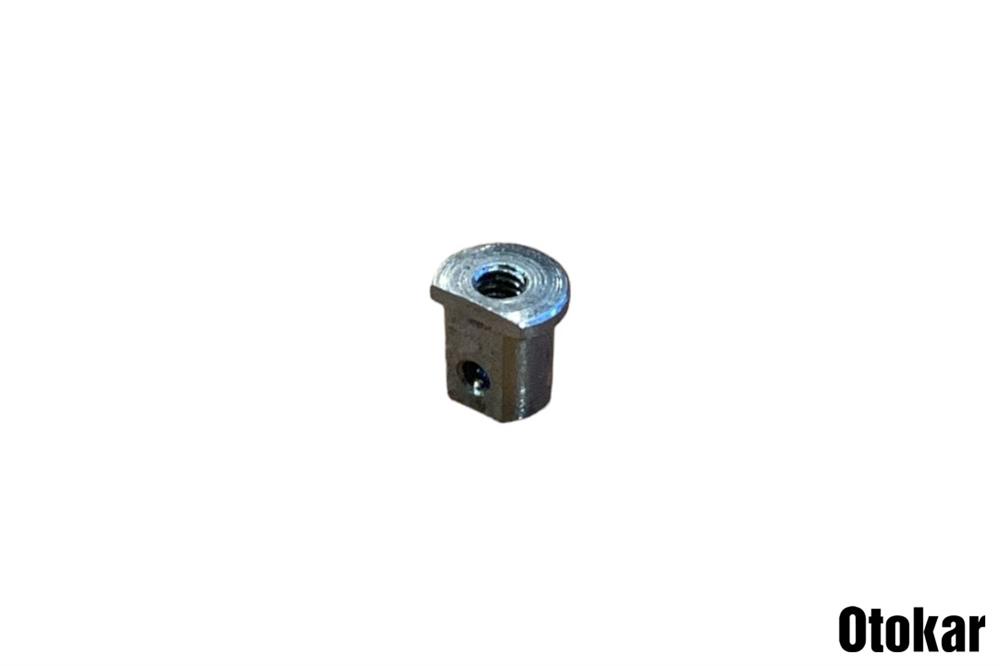 DEFENDER KAPUT TELİ TUTUCU KAFA ALR4127-LD 