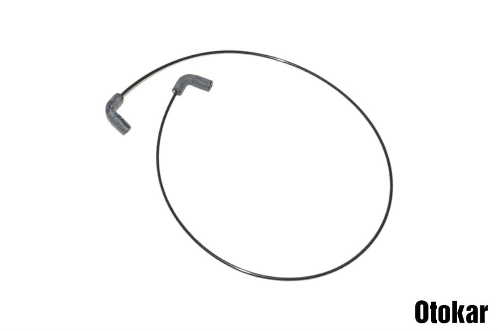 DEFENDER KARBÜRATÖR AVANS HORTUMU 2.5 BENZİNLİ 90-110 DEF ERC9294 