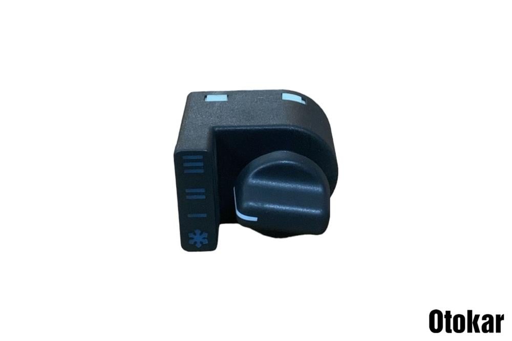 DEFENDER KILIMA ANAHTARI 73A06-76848-AA 