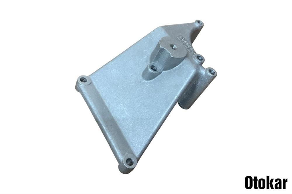 DEFENDER KLİMA KOMPRESÖR BAĞLANTI BRAKETİ 3.5 V8 AKREP 73B10-76784-AA 