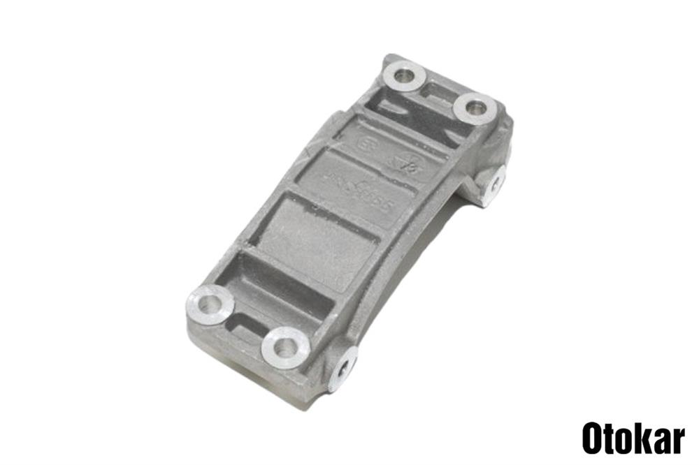 DEFENDER KLİMA KOMPRESÖR BRAKETİ TDİ 300 ERR5870-L 