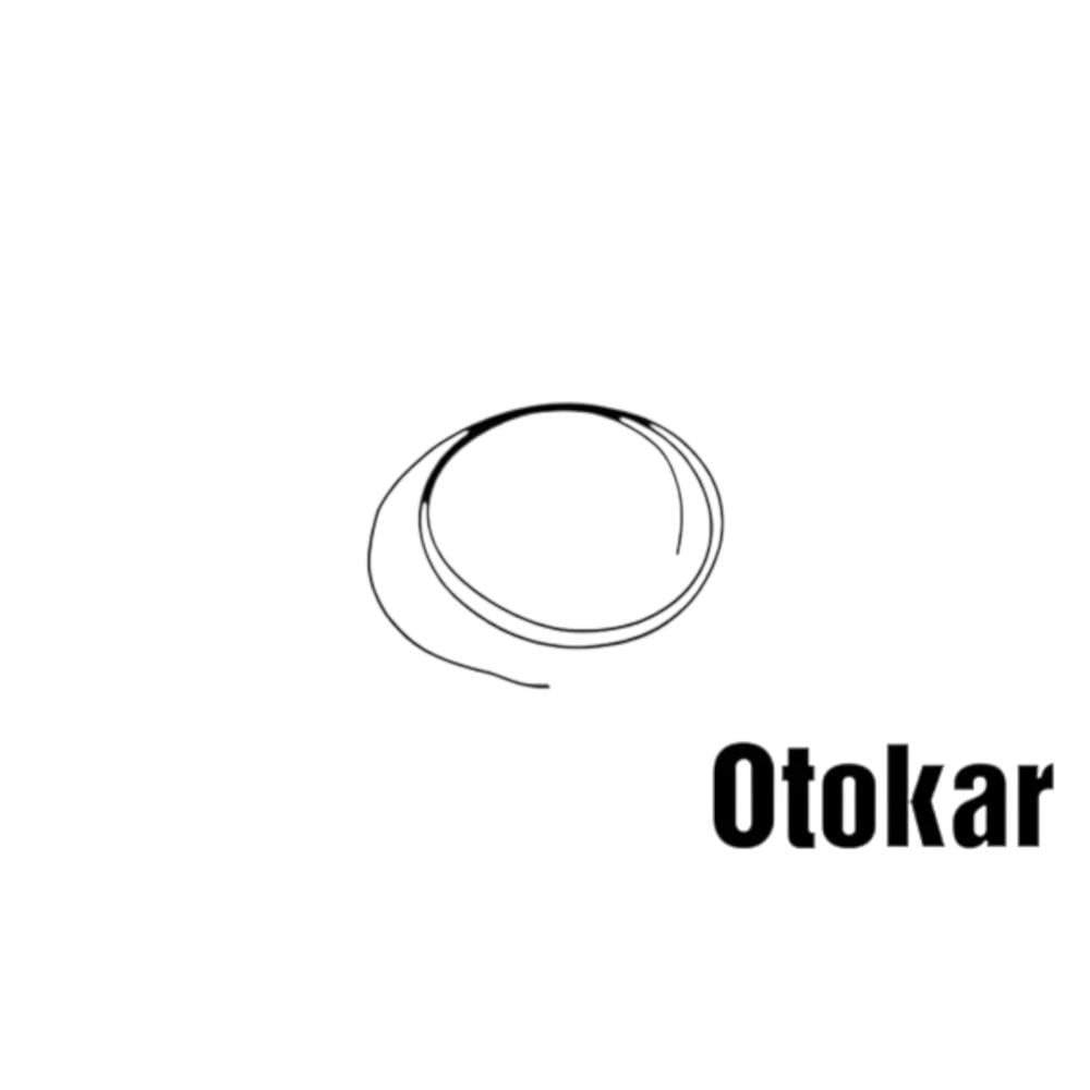 DEFENDER KUMANDA KOLU ANA GÖVDE KAPAK CONTASI COBRA (GU1E20 73A15-61630-AA 