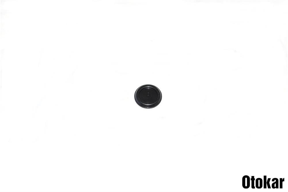 DEFENDER ÖN GÖĞÜS PLASTİK TAPA 90-110  338023-L 