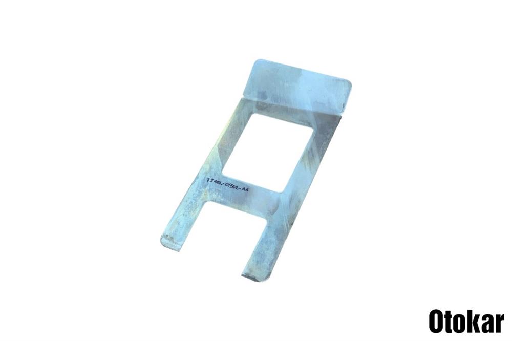 DEFENDER OUTRIGER SAG ALT TAKVIYE 73A04-01562-AA 