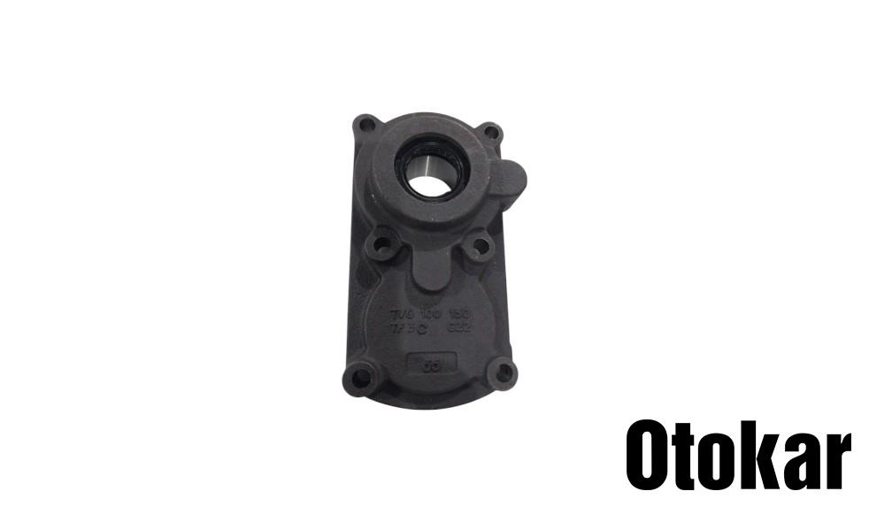 DEFENDER PRİZDİREK KAPAĞI RN 380 ŞANZ.(TVG100150) YM. TVQ100130 