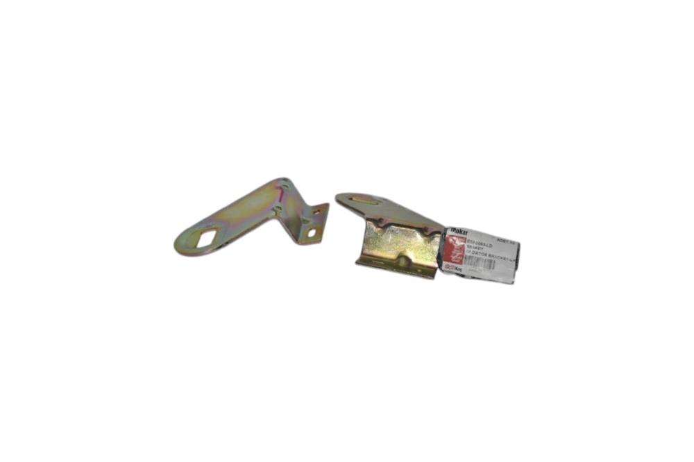 DEFENDER RADYATÖR BRAKETİ (YAĞ RAD.TİP YM) SOL ESR0069-LD 