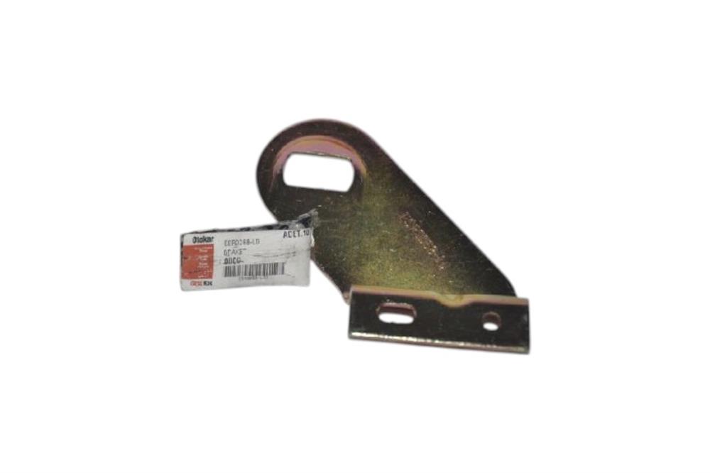 DEFENDER RADYATÖR BRAKETİ (YAĞ RAD.TİP YM) SAĞ ESR0068-LD 