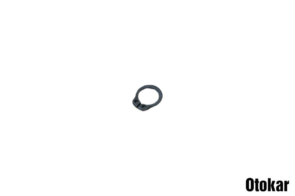 DEFENDER SEGMAN 71B11-80515-AA 