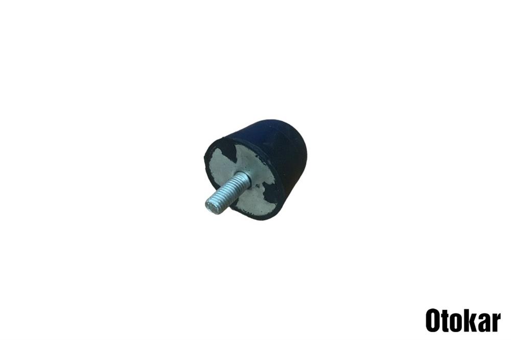 DEFENDER STEPNE TAKOZU ARKA YM KAPI 71A70-30470-AA 