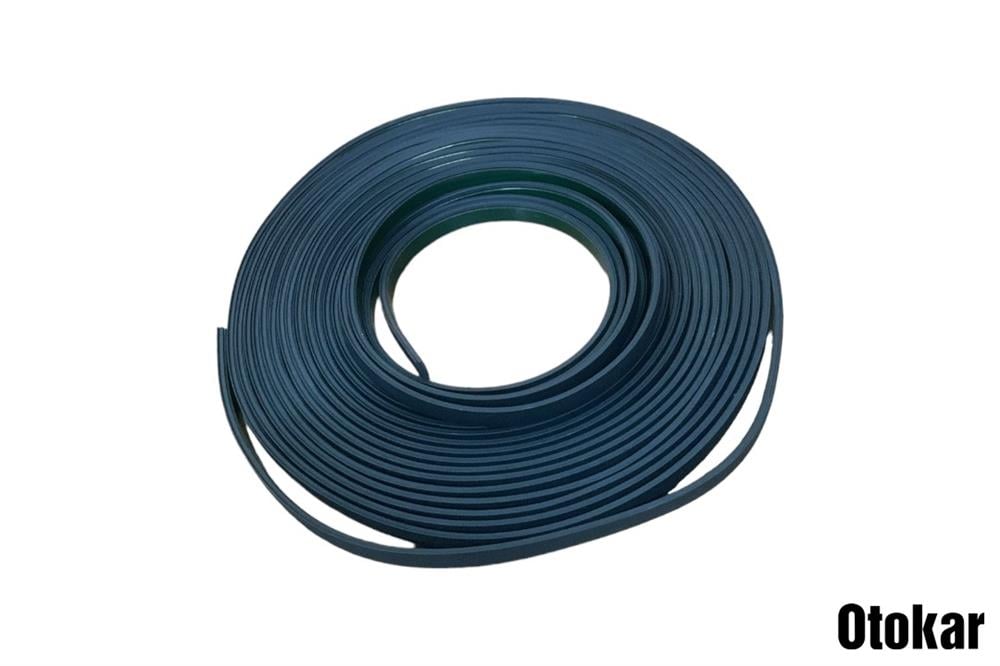 DEFENDER SUS CITASI M.142095 