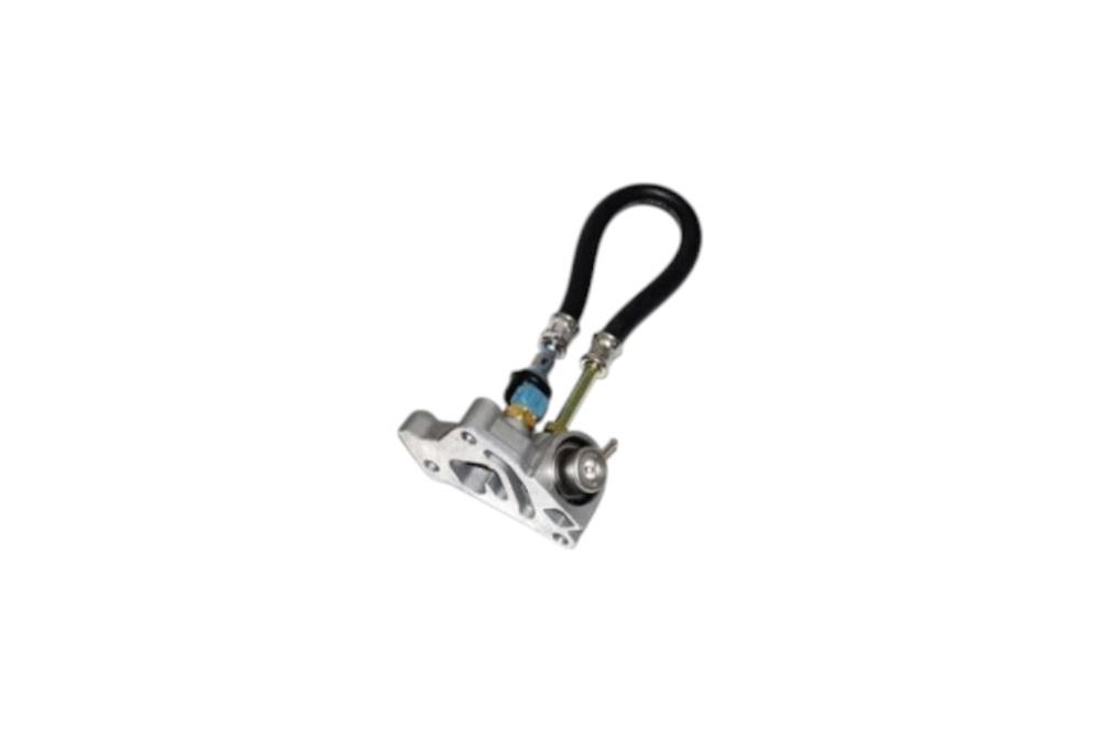 DEFENDER TD5 MAZOT BAĞLANTISI LR016319