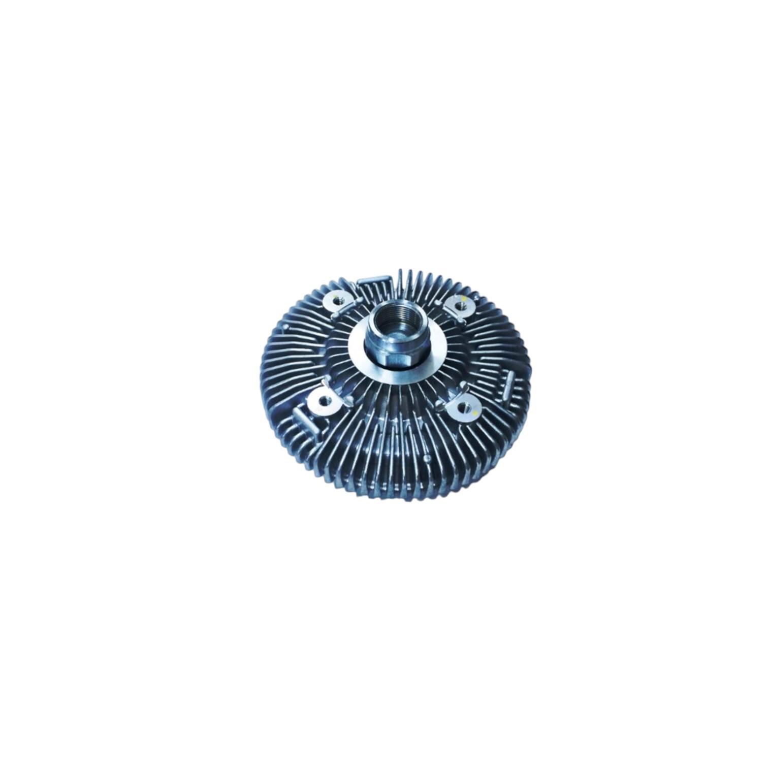 DEFENDER VİSKOS ÜNİTESİ ERC5708