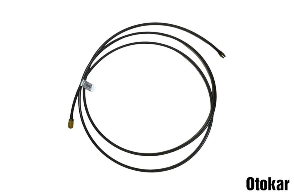 DEFENDER YAKIT BORUSU GERİ DÖNÜŞ 73A01-33159-AA 
