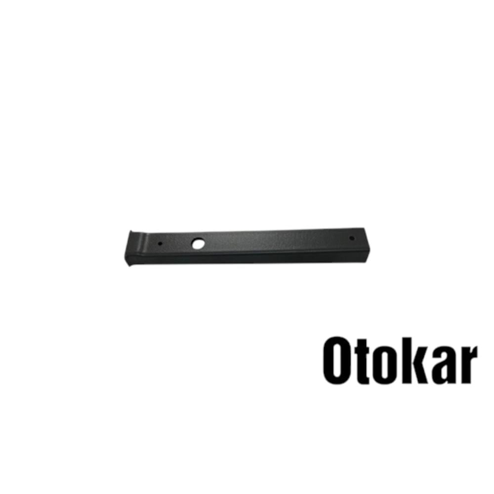 DEFENDER YAN KAPI DİREK TRİMİ R-L MWC8901LOY-LD 