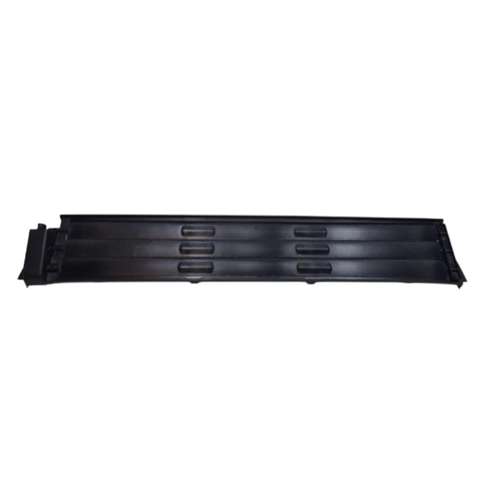 DEFLEKTÖR ÖN ORTA RANGE ROVER SPORT 2023 LR168400