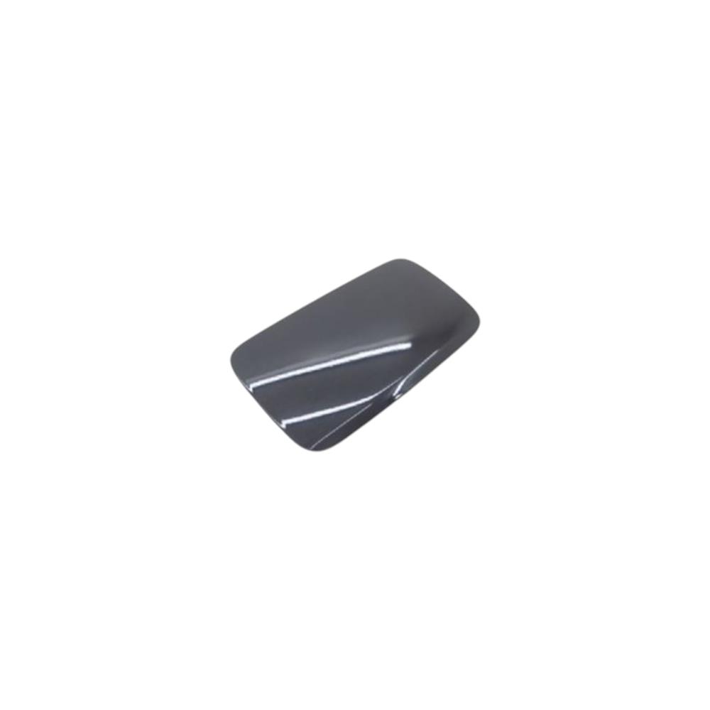 DEPO KAPAĞI RANGE ROVER BPA760010