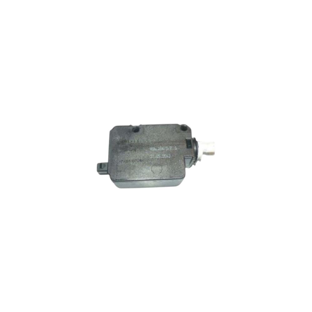 DEPO KAPAK KİLİDİ RANGE ROVER FSG000020