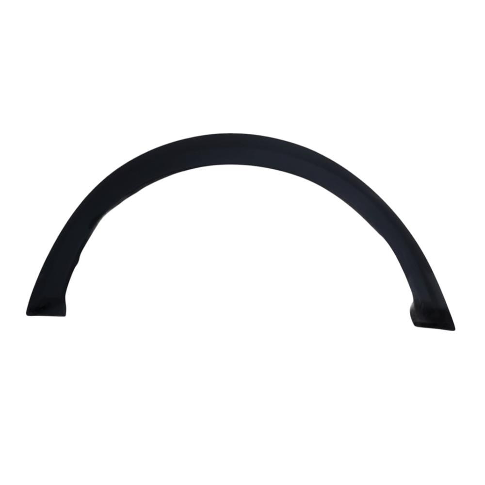 DFJ000022PCL ÖN ÇAMURLUK KAŞI SAĞ DISCOVERY 3