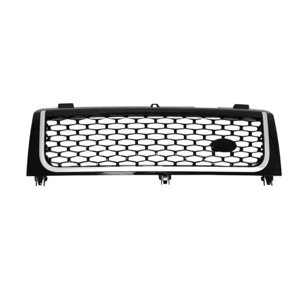 DHB000041LPO ÖN PANJUR RANGE ROVER VOGUE