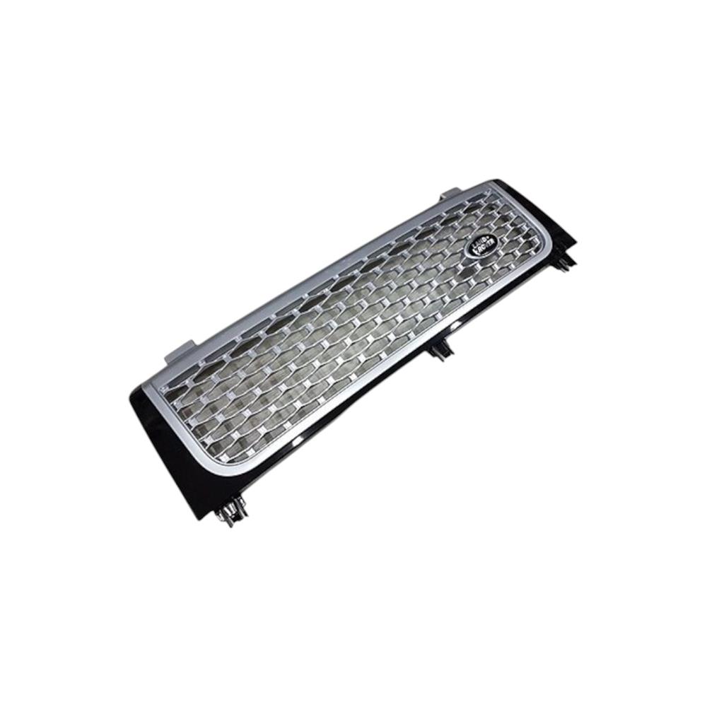 DHB000041LPO ÖN PANJUR RANGE ROVER VOGUE