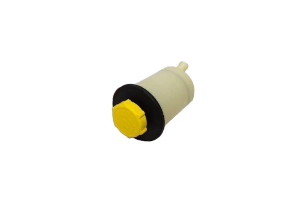 DİREKSİYON HİDROLİK DEP. QFX500060 SPORT-DI.3-RANGE ROVER LR061407