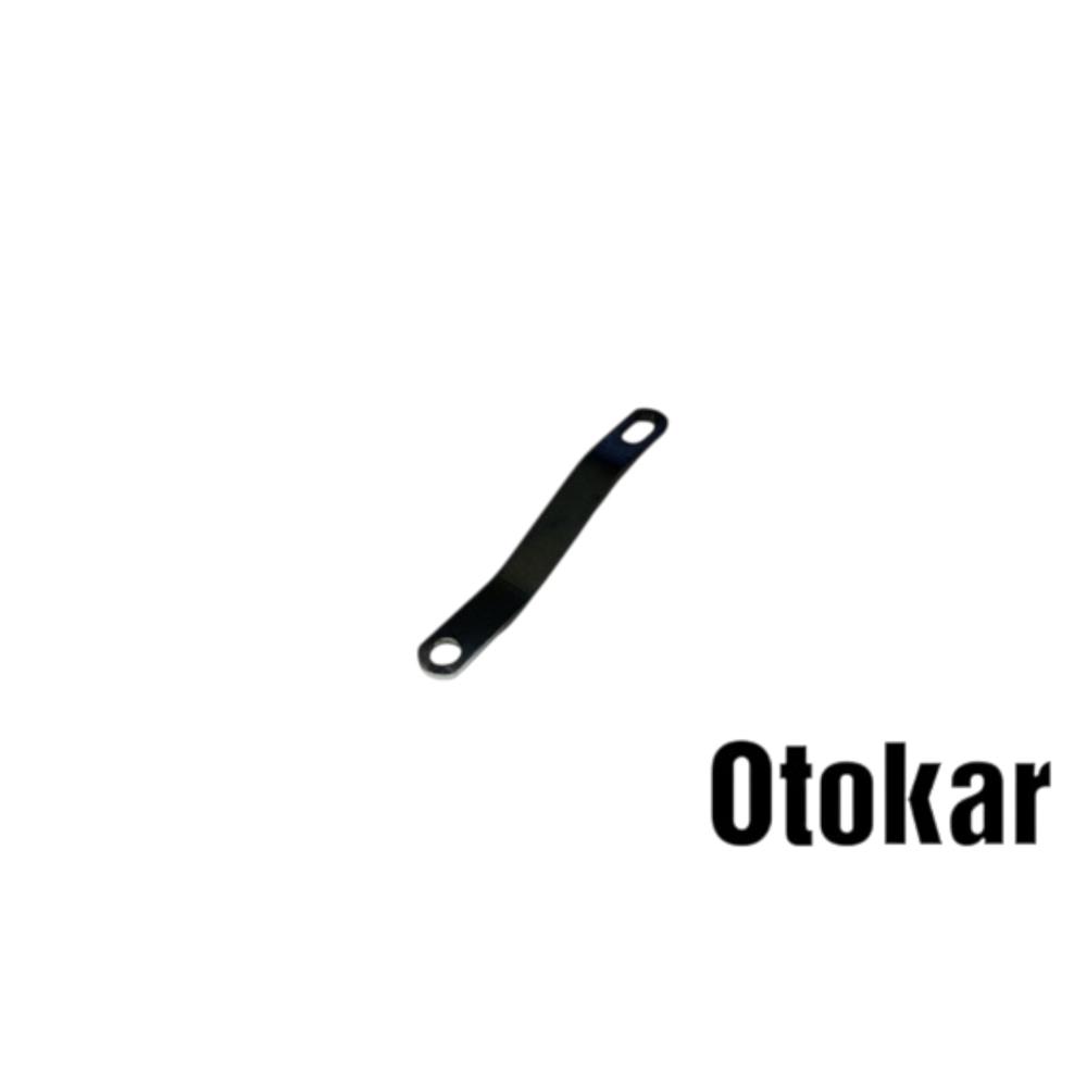 DİREKSİYON MİL ASKISI DEFENDER NRC9711-LD