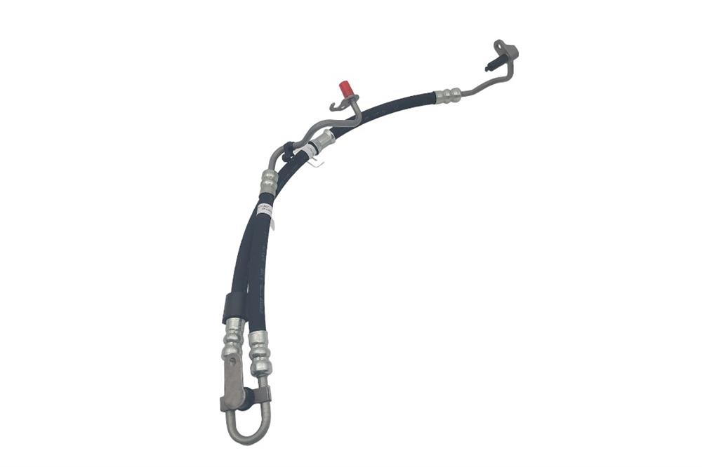 DİREKSİYON POMPA HORTUMU 3.0 RANGE ROVER SPORT LR031837