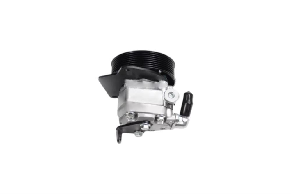 DİREKSİYON POMPASI 2.7 RANGE ROVER SPORT DISCOVERY(LR009774) QVB500660 