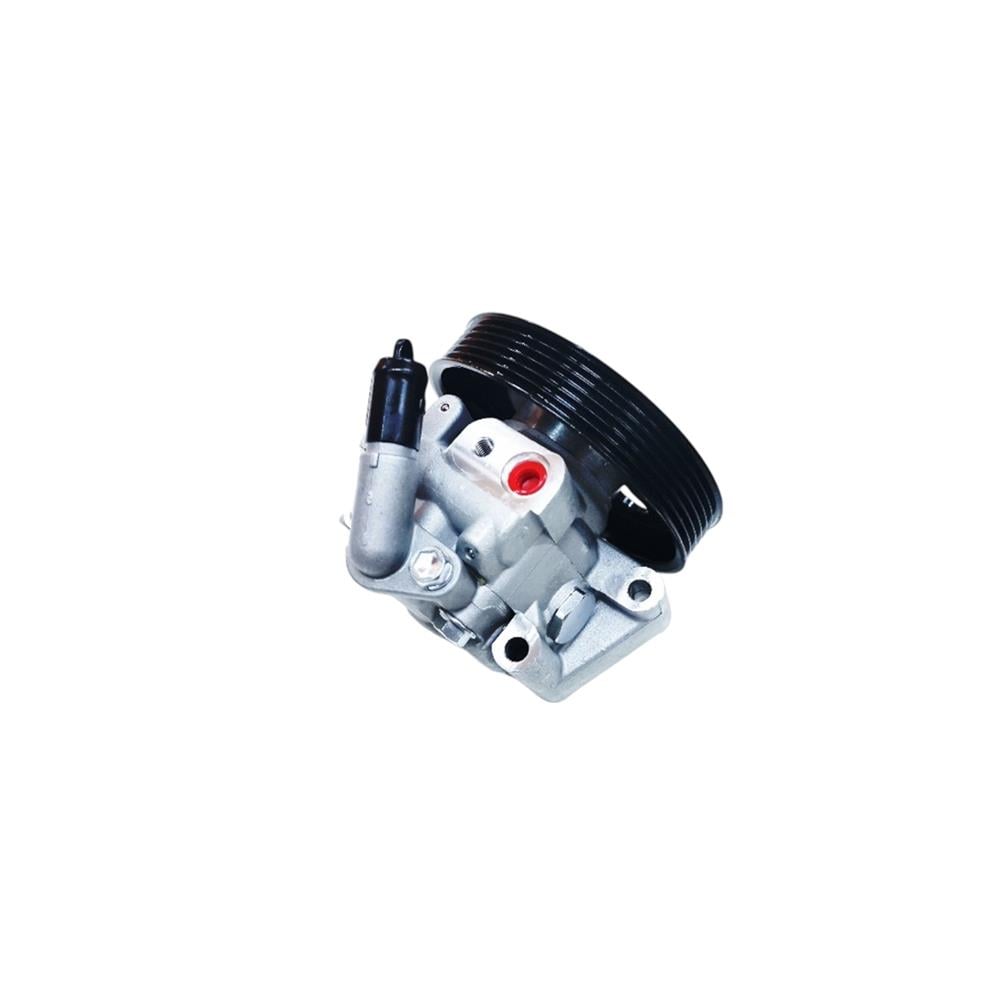 DİREKSİYON POMPASI FREELANDER 2 2.2 DİZEL LR007500