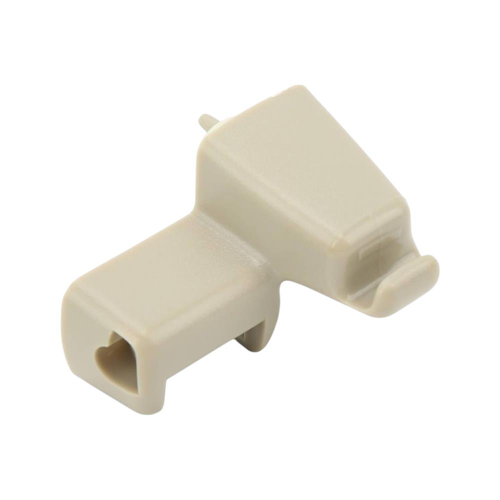 EGP000050NUG GÜNEŞ SİPERLİK AYAĞI SOL RANGE ROVER VOGUE (BEJ)