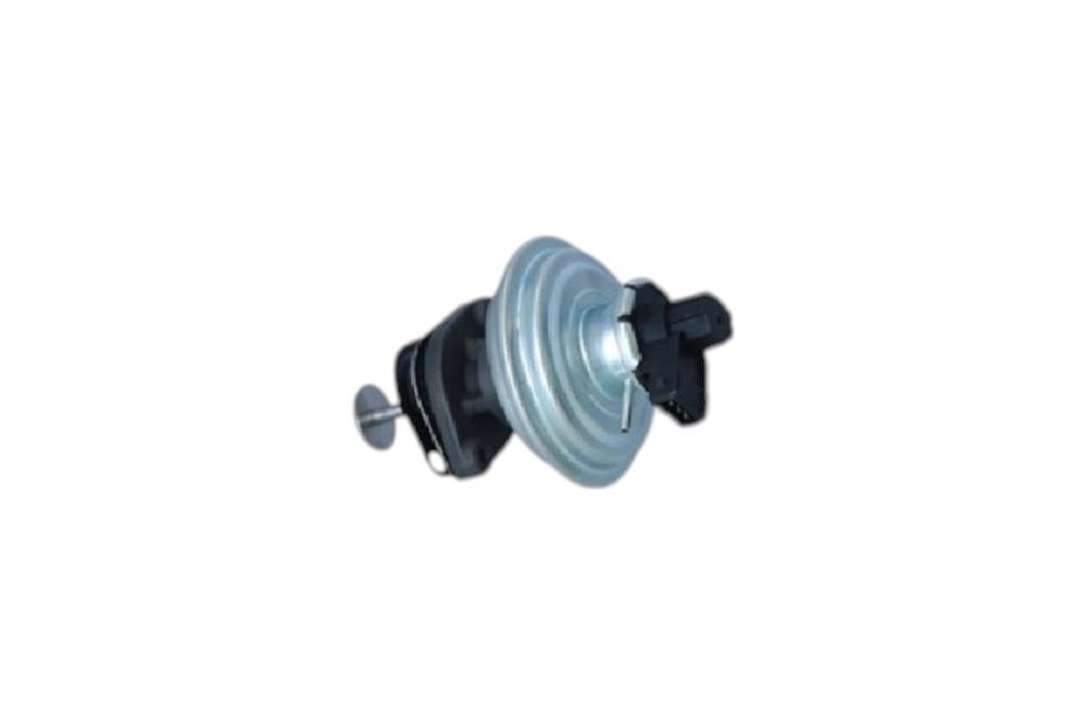 EGR VALFİ BMW E87 E90 E92 E93 E60 N47 11717801942