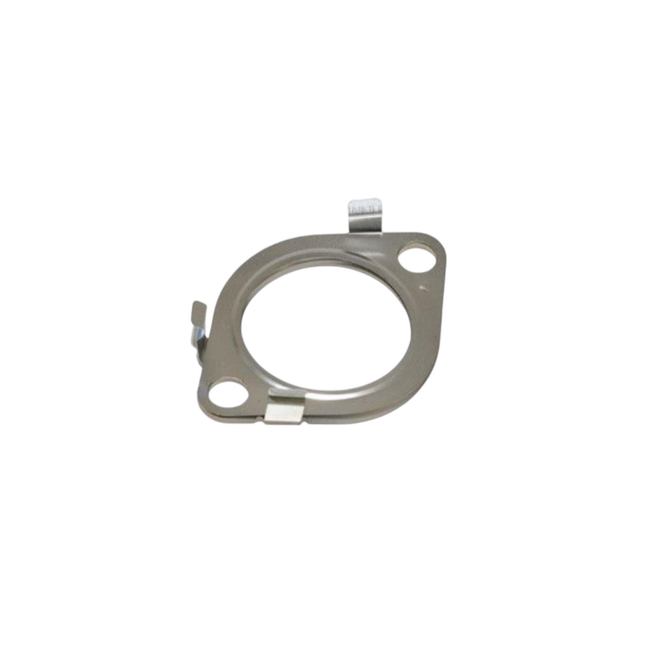 EGZOZ BOGAZ CONTA SAĞ RANGE ROVER DISCOVERY LR016621