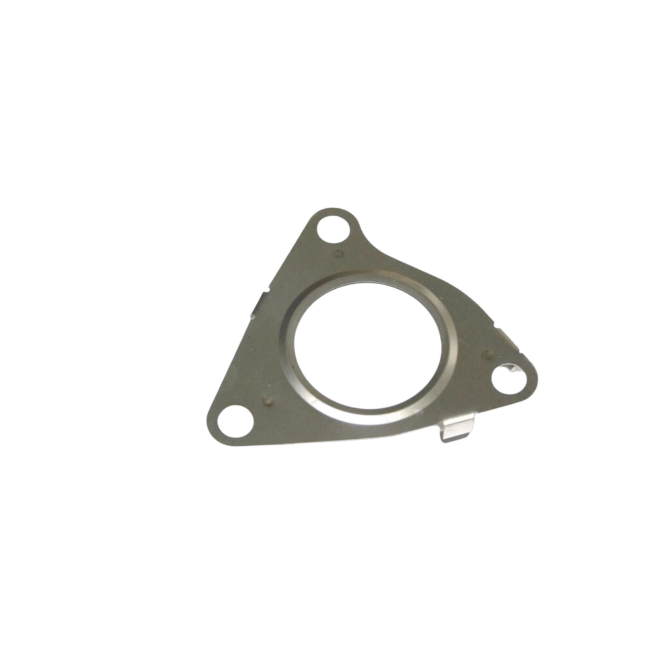 EGZOZ BOGAZ CONTA SOL RANGE ROVER DISCOVERY LR016619