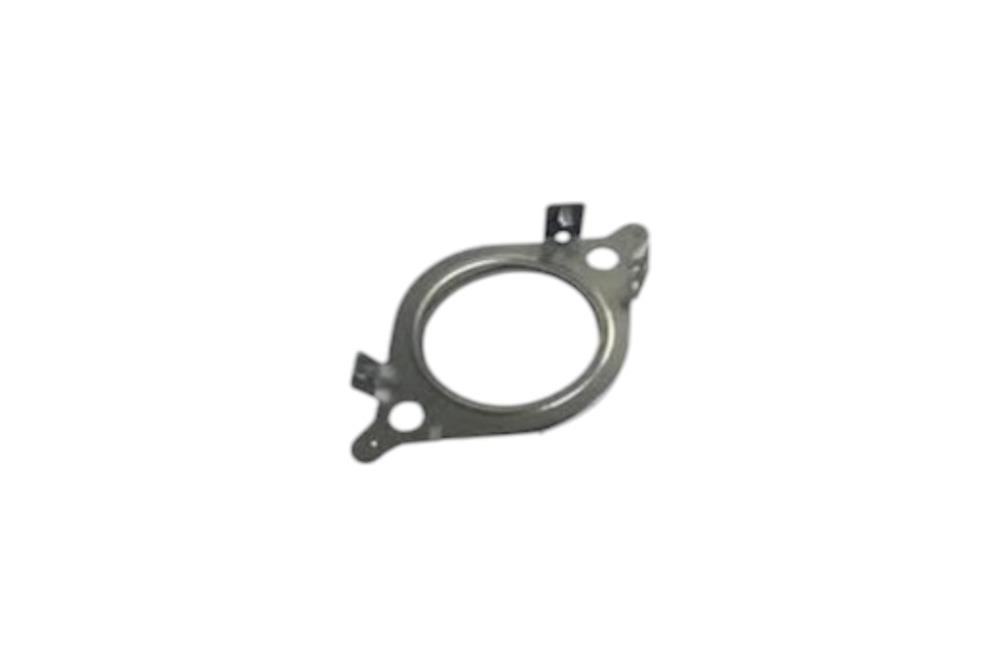 EGZOZ BOĞAZ CONTASI 4.4 TDV8 RANGE ROVER-RANGE ROVER-SPORT.2014 LR022779