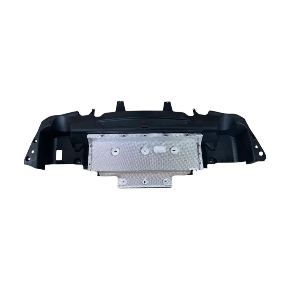 EGZOZ ISI KALKANI KOMPLE DISCOVERY SPORT L550 LR127724