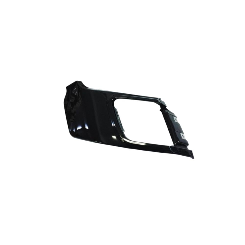 EGZOZ KAPAĞI SOL SİYAH RANGE ROVER EVOQUE LR028089