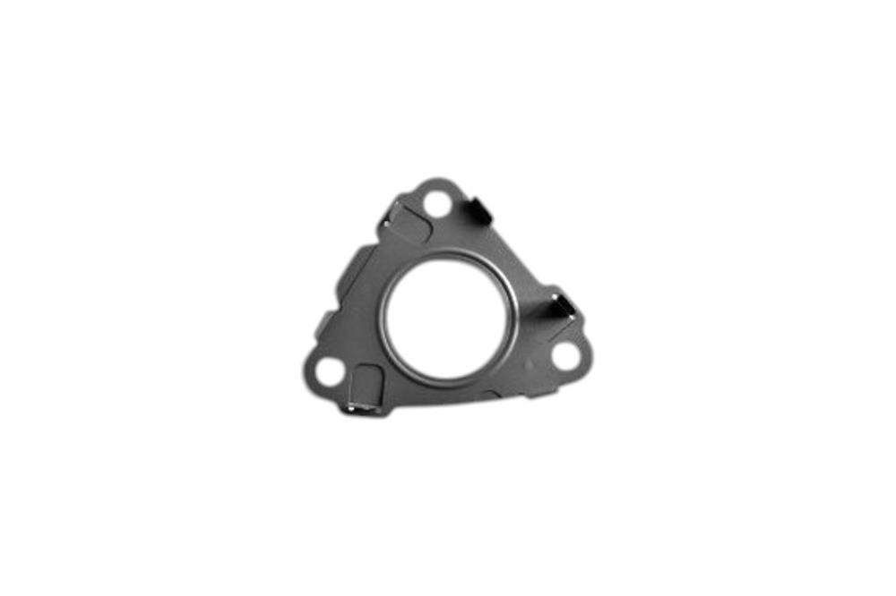 EGZOZ MANİFOLD KENAR CONTA 4.4 TDV8 RANGE ROVER-RANGE ROVER-SPORT LR022724