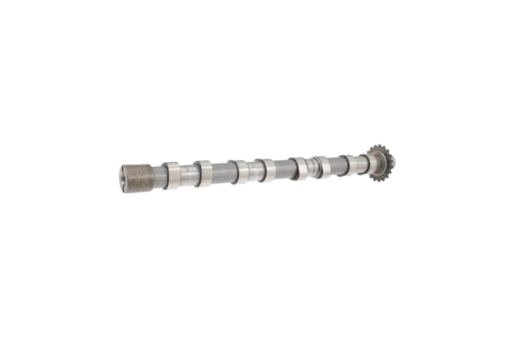 EKSANTRİK MİLİ EMME 2.2 FREELANDER.2- EVOQUE LR021913