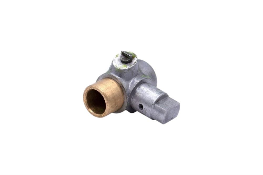 EKSANTRİK SİLİNDİRİ S2-S3  DEFENDER