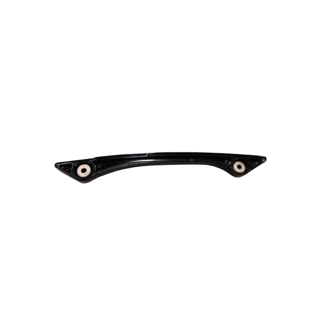 EKSANTRİK ZİNCİR KIZAĞI ÖN 2.0 RANGE ROVER FREELANDER DISCOVERY LR025000