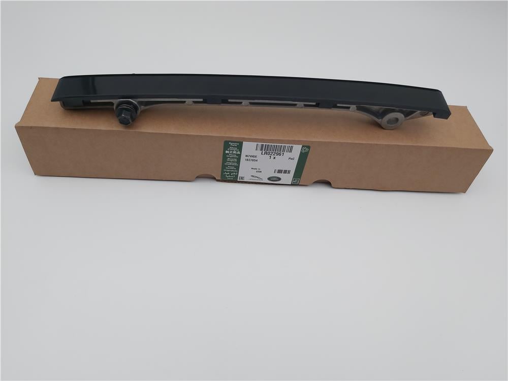 EKSANTRİK ZİNCİR KIZAĞI SOL ALT 4.4 TDV8 RANGE ROVER LR022961