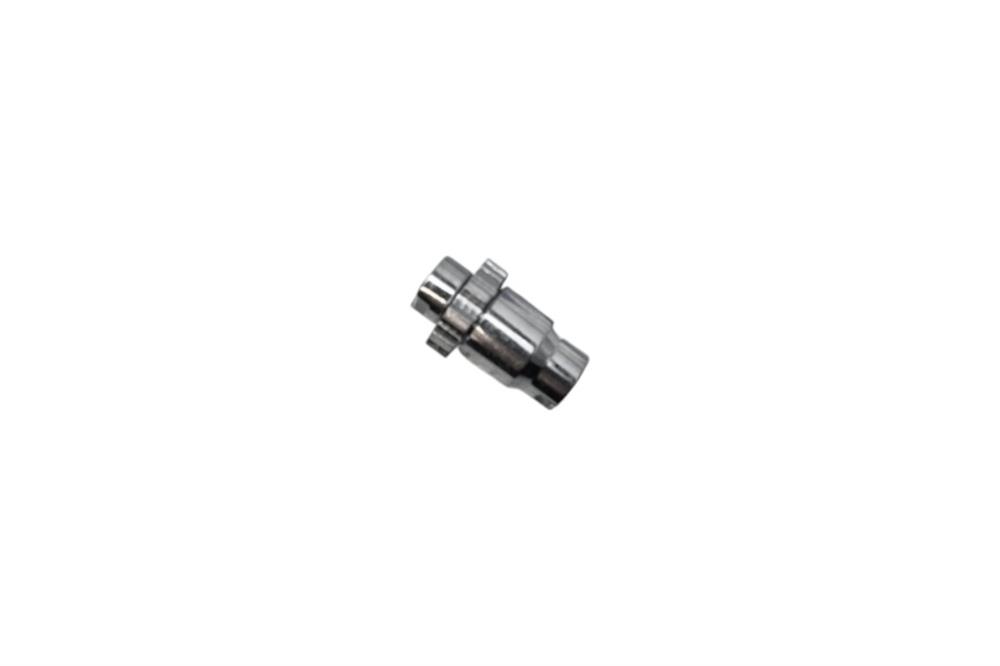 EL FREN BALATA AYAR CIRCIR TK. FREELANDER 2 LR001028