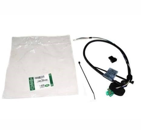 ENJEKTÖR BASINÇ REGLATÖR KABLO SETİ TD4 FREELANDER YMQ503320