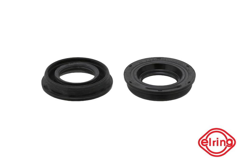 ENJEKTÖR CONTASI 2.2 DEFENDER 7A 00001> LR037698